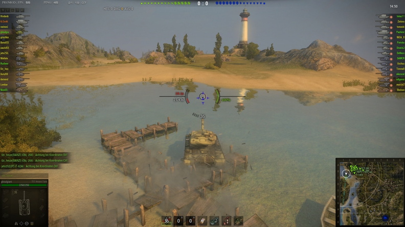normal_shot_127.jpg