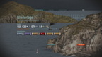 shot-15.08.22 00.03.41-0305