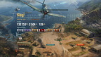 shot-15.09.08 11.25.33-0292