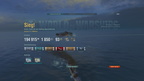 shot-15.11.09 16.47.08-0529
