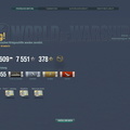 shot-16.09.18 00.28.34-0410